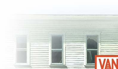 Commissioned works and reproductions available